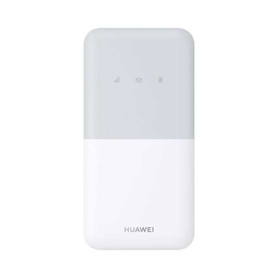 Huawei 4G Mobile WI-FI 5 Price in Kenya- LinkPhones Center 